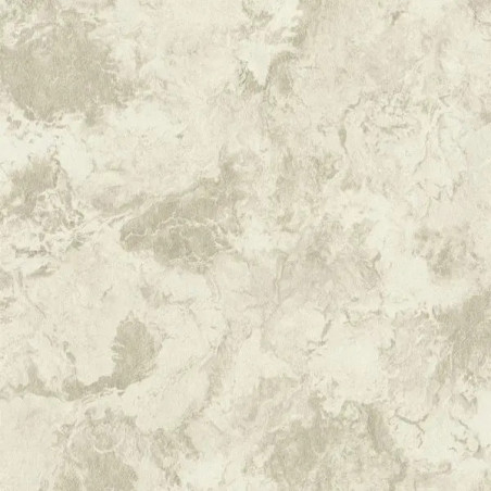 Materials 006 MTR - Papel Pintado Decoas - Página 6