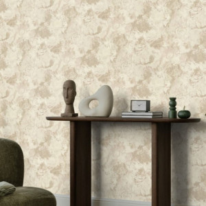 Materials 006 MTR - Papel Pintado Decoas - Página 6