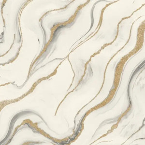 Materials 007 MTR - Papel Pintado Decoas - Página 7