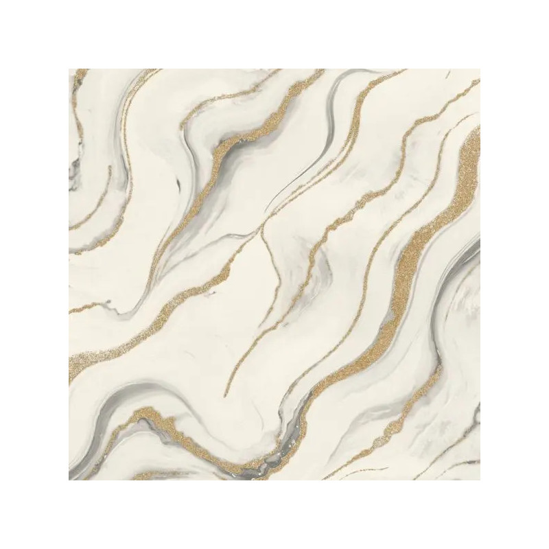 Materials 007 MTR - Papel Pintado Decoas - Página 7