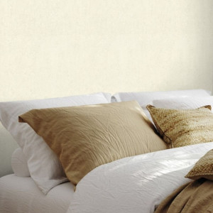 Materials 008 MTR - Papel Pintado Decoas - Página 8