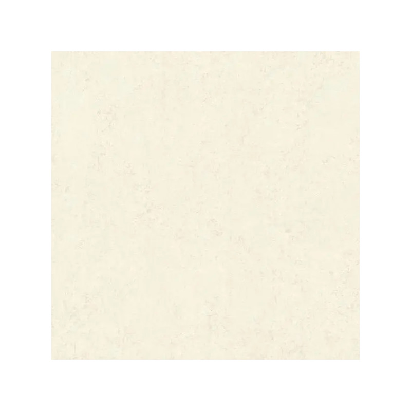 Materials 008 MTR - Papel Pintado Decoas - Página 8