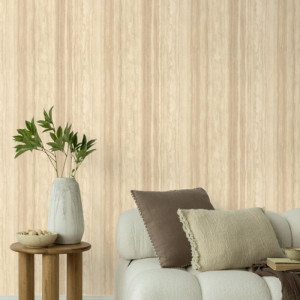 Materials 009 MTR - Papel Pintado Decoas - Página 9