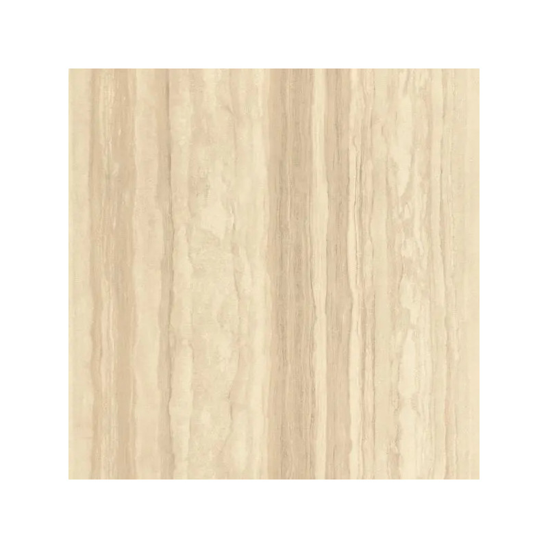 Materials 009 MTR - Papel Pintado Decoas - Página 9