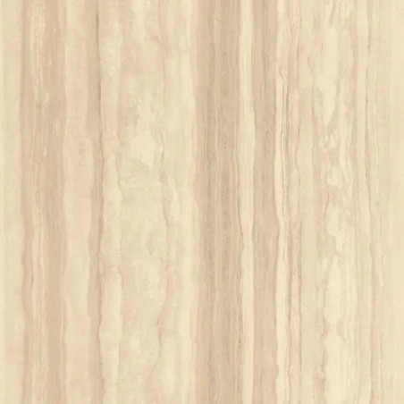 Materials 009 MTR - Papel Pintado Decoas - Página 9