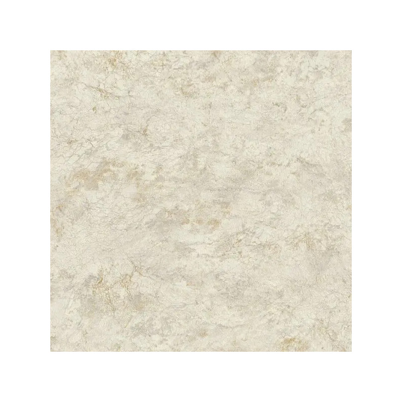 Materials 010 MTR - Papel Pintado Decoas - Página 10