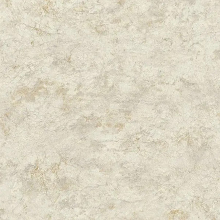 Materials 010 MTR - Papel Pintado Decoas - Página 10