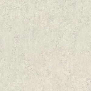 Materials 011 MTR - Papel Pintado Decoas - Página 11