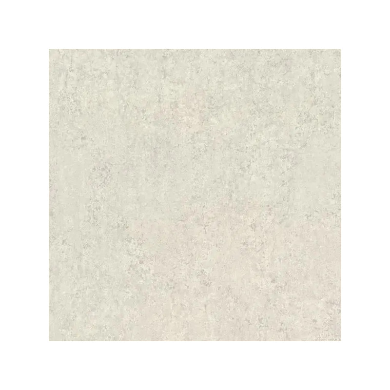 Materials 011 MTR - Papel Pintado Decoas - Página 11