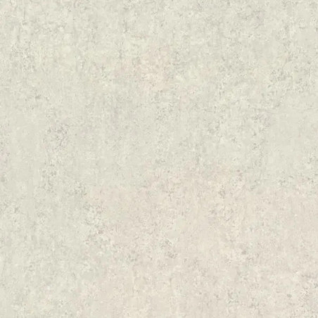 Materials 011 MTR - Papel Pintado Decoas - Página 11