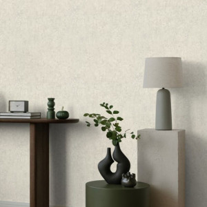 Materials 011 MTR - Papel Pintado Decoas - Página 11