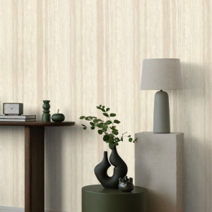 Materials 013 MTR - Papel Pintado Decoas - Página 13