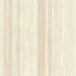 Materials 013 MTR - Papel Pintado Decoas - Página 13