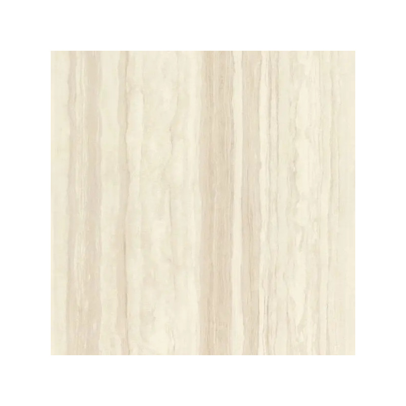 Materials 013 MTR - Papel Pintado Decoas - Página 13