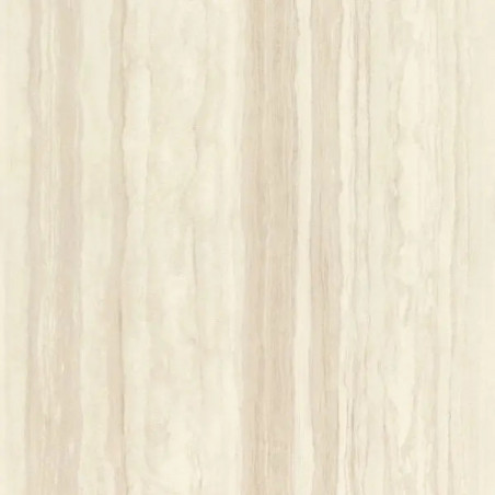 Materials 013 MTR - Papel Pintado Decoas - Página 13