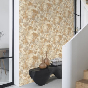 Materials 014 MTR - Papel Pintado Decoas - Página 14