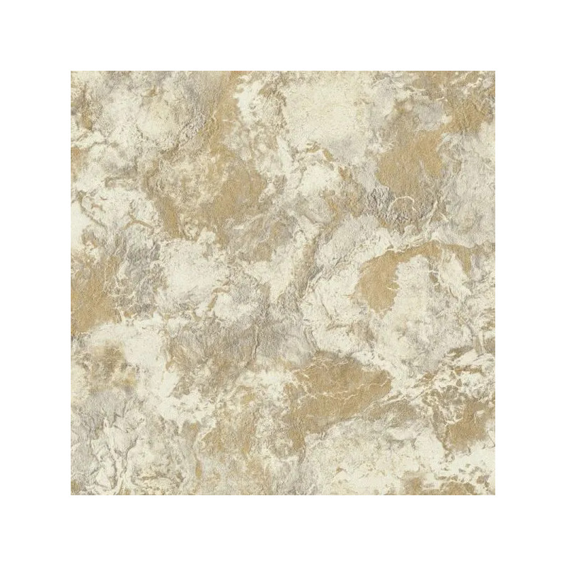 Materials 014 MTR - Papel Pintado Decoas - Página 14