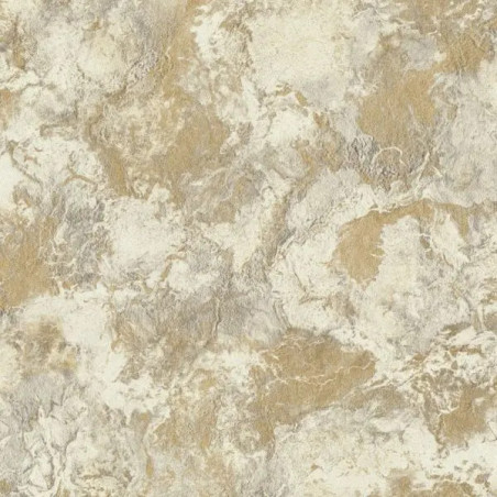 Materials 014 MTR - Papel Pintado Decoas - Página 14