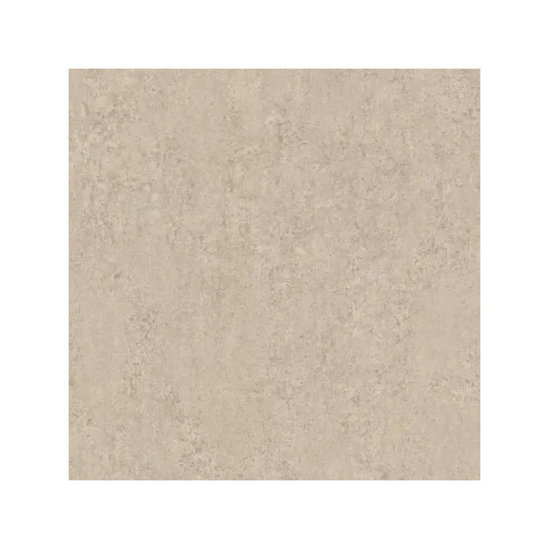 Materials 016 MTR - Papel Pintado Decoas - Página 16