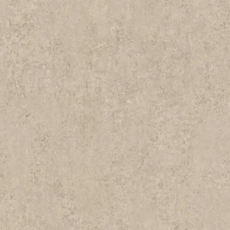 Materials 016 MTR - Papel Pintado Decoas - Página 16