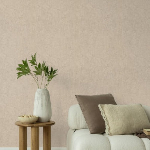 Materials 016 MTR - Papel Pintado Decoas - Página 16