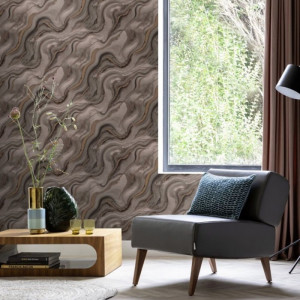 Materials 017 MTR - Papel Pintado Decoas - Página 17