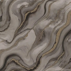 Materials 017 MTR - Papel Pintado Decoas - Página 17