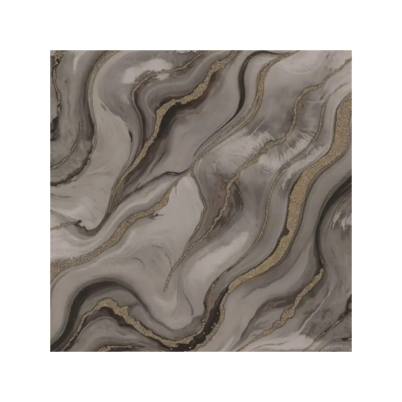 Materials 017 MTR - Papel Pintado Decoas - Página 17