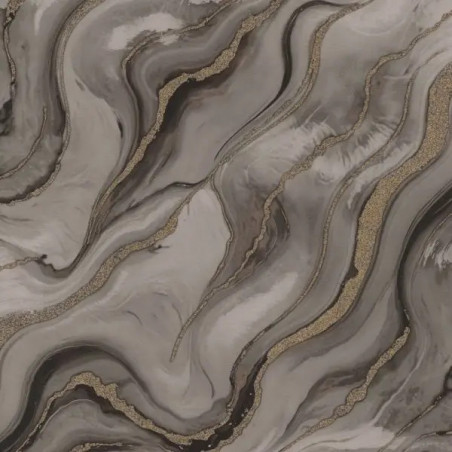 Materials 017 MTR - Papel Pintado Decoas - Página 17