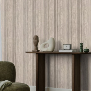 Materials 018 MTR - Papel Pintado Decoas - Página 18