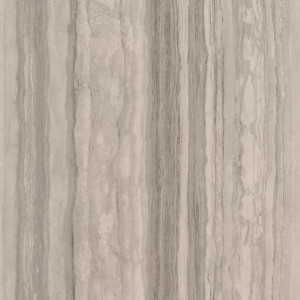 Materials 018 MTR - Papel Pintado Decoas - Página 18