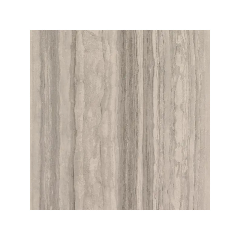 Materials 018 MTR - Papel Pintado Decoas - Página 18