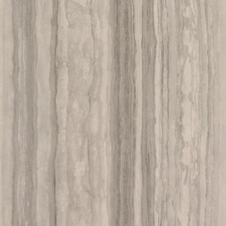 Materials 018 MTR - Papel Pintado Decoas - Página 18