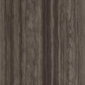 Materials 019 MTR - Papel Pintado Decoas - Página 19