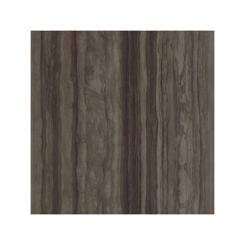 Materials 019 MTR - Papel Pintado Decoas - Página 19