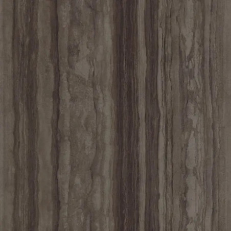 Materials 019 MTR - Papel Pintado Decoas - Página 19