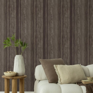 Materials 019 MTR - Papel Pintado Decoas - Página 19