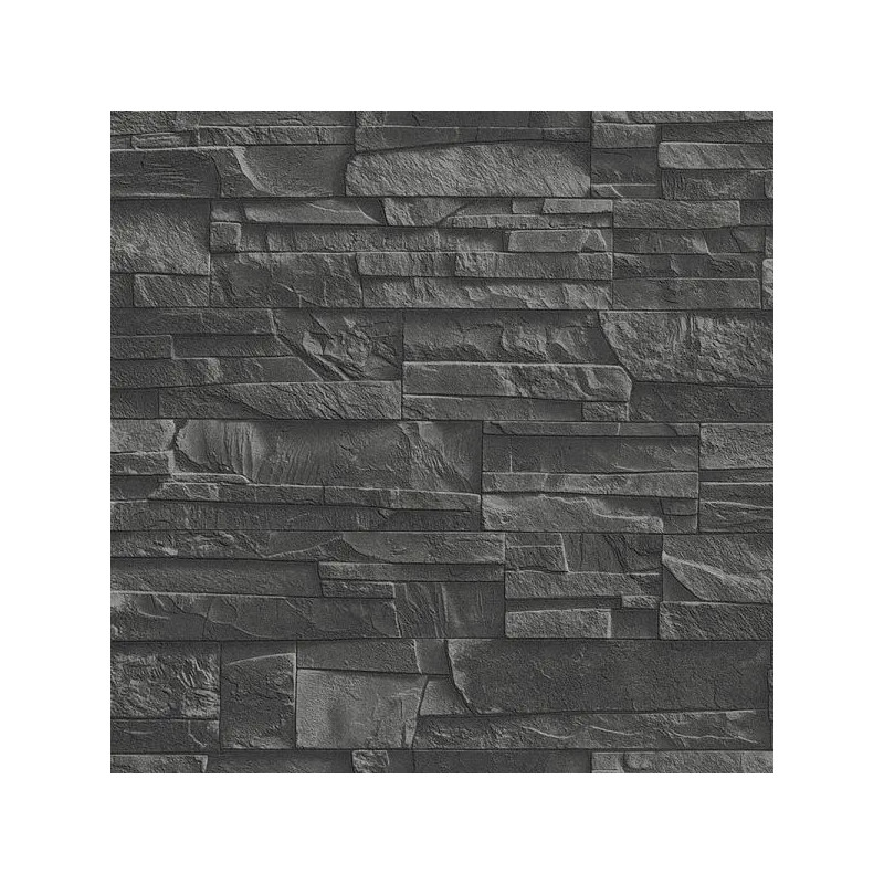 Materials 021 MTR - Papel Pintado Decoas - Página 21