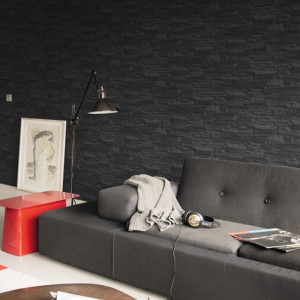 Materials 021 MTR - Papel Pintado Decoas - Página 21