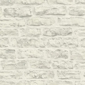 Materials 022 MTR - Papel Pintado Decoas - Página 22