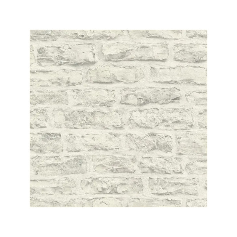 Materials 022 MTR - Papel Pintado Decoas - Página 22