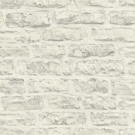 Materials 022 MTR - Papel Pintado Decoas - Página 22