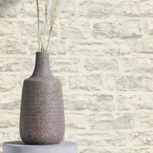 Materials 022 MTR - Papel Pintado Decoas - Página 22