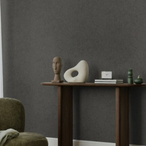 Materials 024 MTR - Papel Pintado Decoas - Página 24