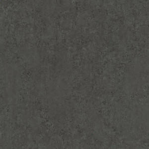 Materials 024 MTR - Papel Pintado Decoas - Página 24