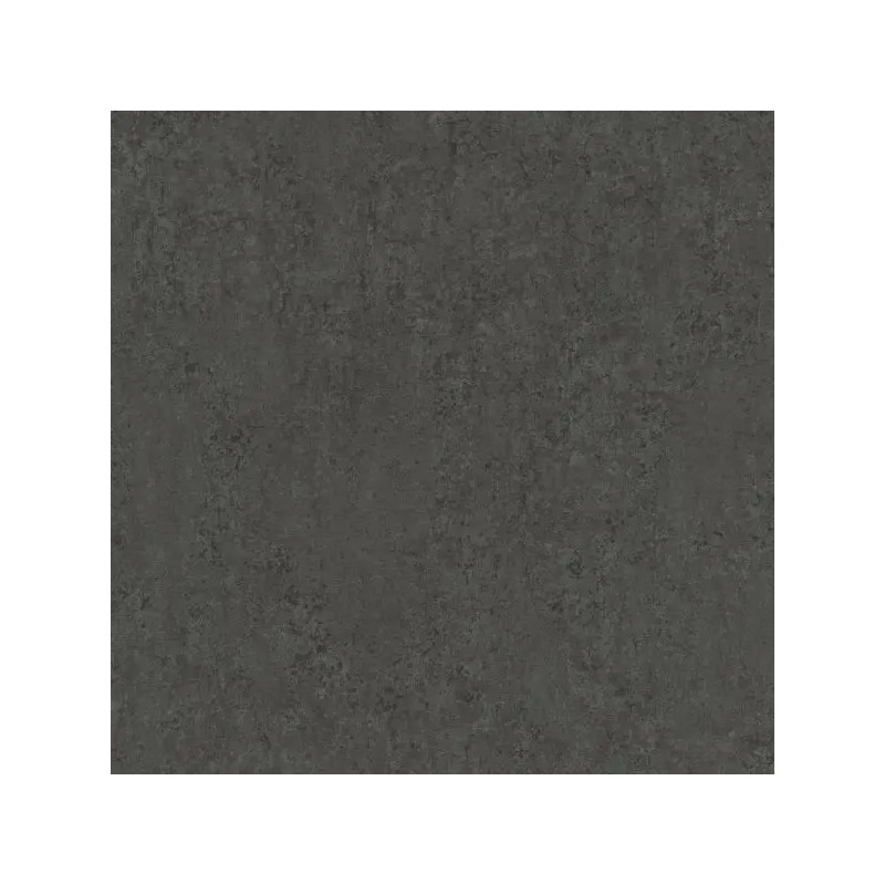 Materials 024 MTR - Papel Pintado Decoas - Página 24