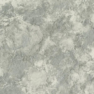 Materials 025 MTR - Papel Pintado Decoas - Página 25