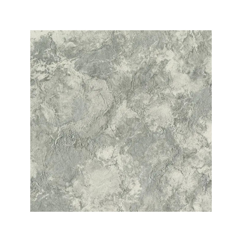 Materials 025 MTR - Papel Pintado Decoas - Página 25