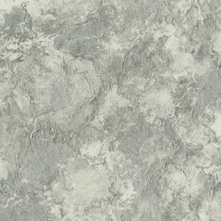 Materials 025 MTR - Papel Pintado Decoas - Página 25