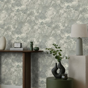 Materials 025 MTR - Papel Pintado Decoas - Página 25